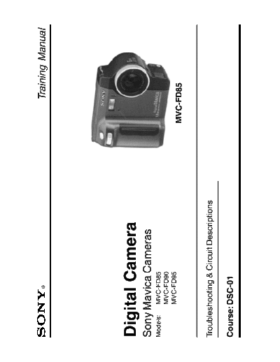 SONY_MVC-FD85