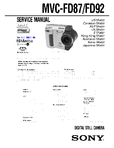 SONY_MVC-FD87_FD92