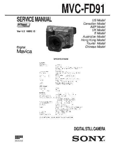 SONY_MVC-FD91