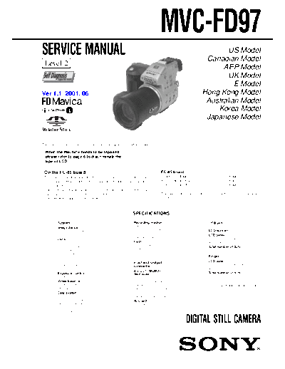 SONY_MVC-FD97