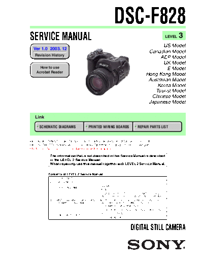 DSC-F828_L3_v1.0