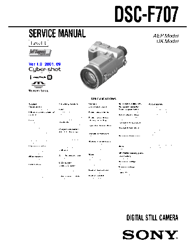SONY_DSC-F707