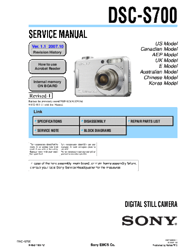 SONY_DSC-S700
