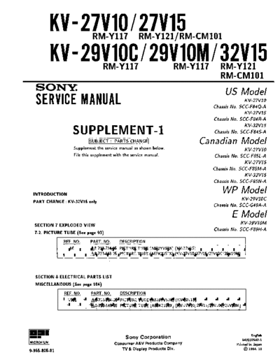 sony_aa1_Kv-27v10_27v15_32v15~9-965-805-81