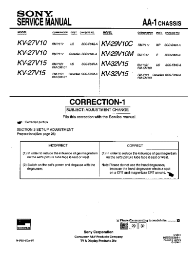 sony_aa1_Kv-27v10_27v15_32v15~9-965-805-91