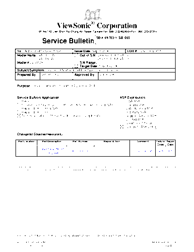 VA703-1_SB_003