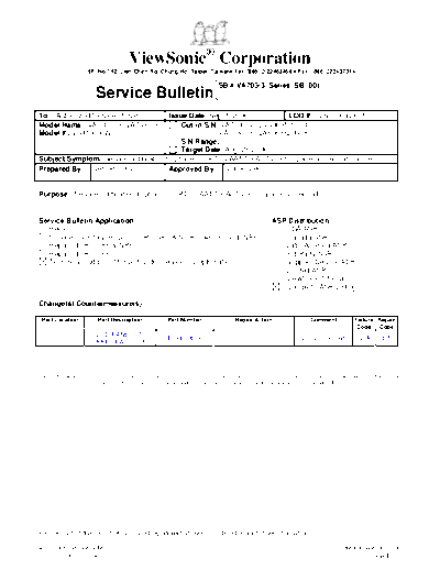 VA703-3_Series_SB_001