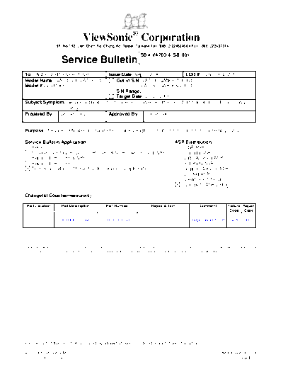 VA703-4_SB_001