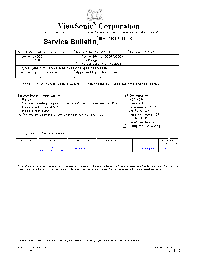 VA902-1_SB_003