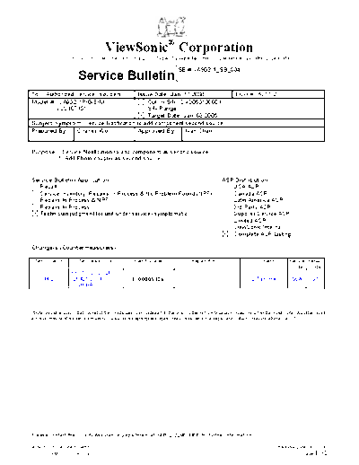 VA902-1_SB_004
