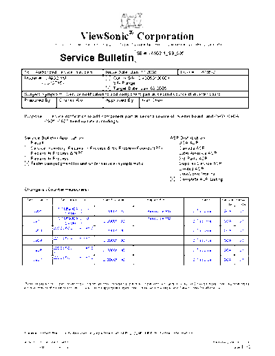 VA902-1_SB_005