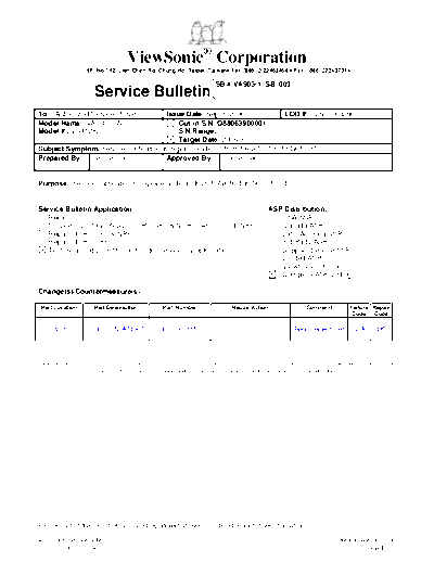 VA903-1_SB_003