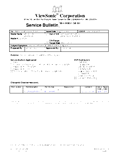 VA903-1_SB_001