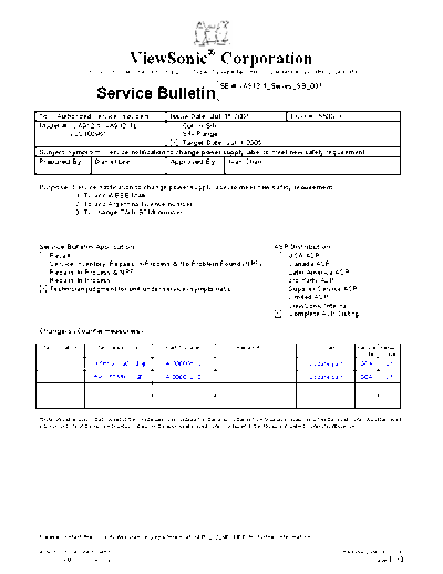 VA912-1_Series_SB_001