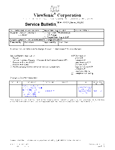 VA912-1_Series_SB_002