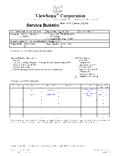 VA912-1_Series_SB_003