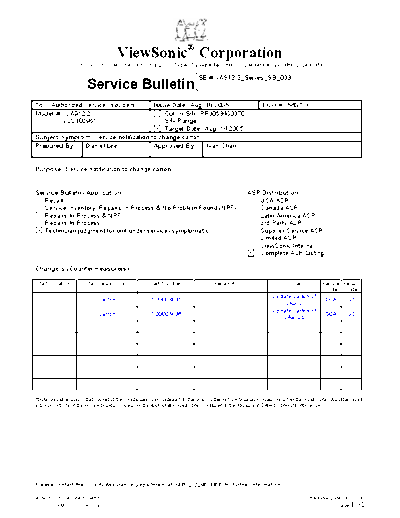 VA912-2_Series_SB_003