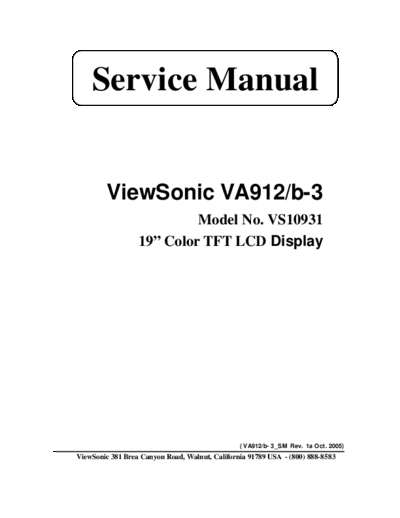 va912-3_va912b-3_sm_1a