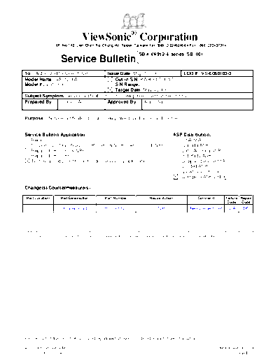 VA912-4_series_SB_001