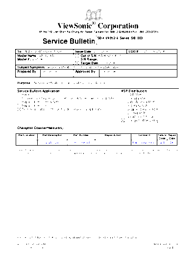 VA912-4_Series_SB_003