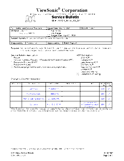 VA915-1_Series_SB_001