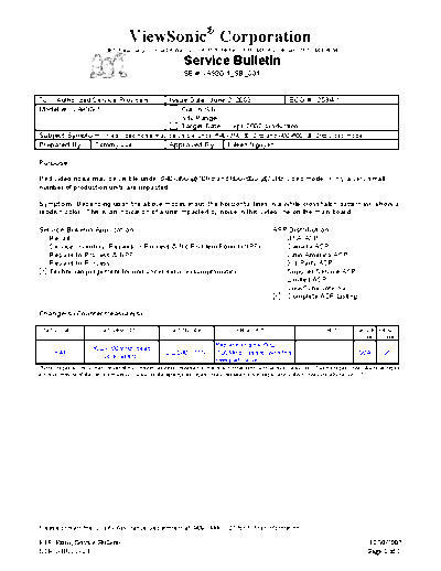 va930-1_sb_001
