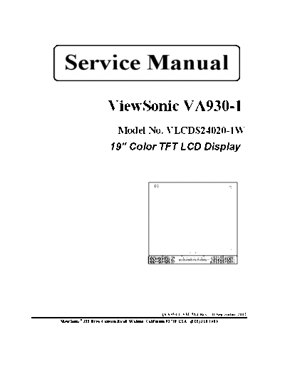 va930-1_SM_1a