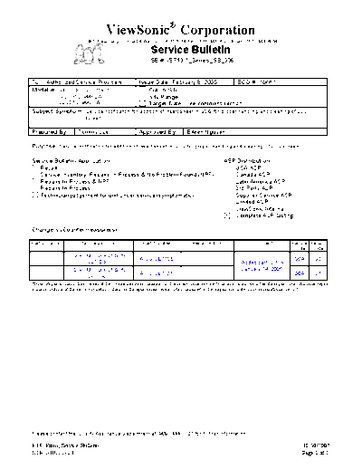 VE710-1_Series_SB_006