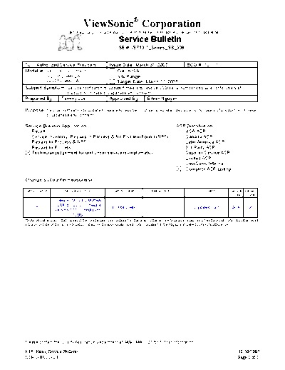 VE710-1_Series_SB_008