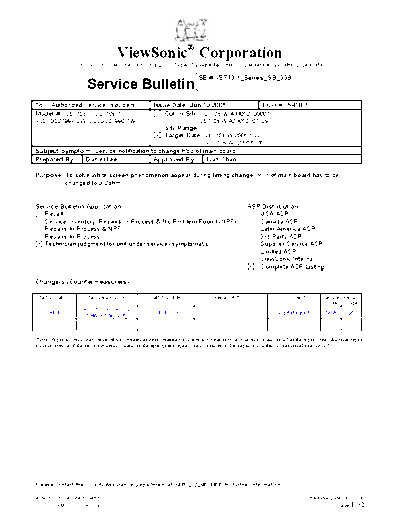 VE710-1_Series_SB_009