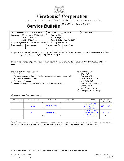 VE710-1_Series_SB_011