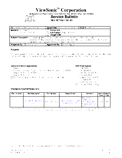 VE710b-1_SB_001