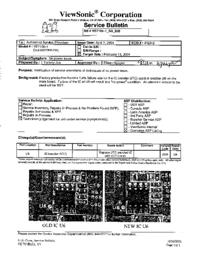 VE710b-1_SB_003