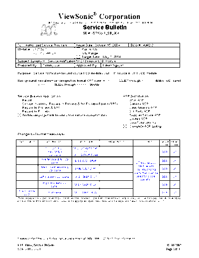 VE710b-1_SB_004