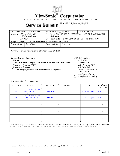 VE710-4_Series_SB_001