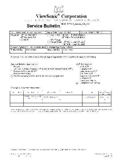 VE710-4_Series_SB_002