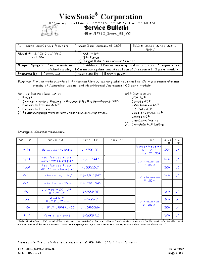 VE710-2_Series_SB_007