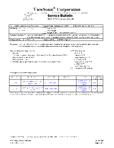 VE710-2_Series_SB_008