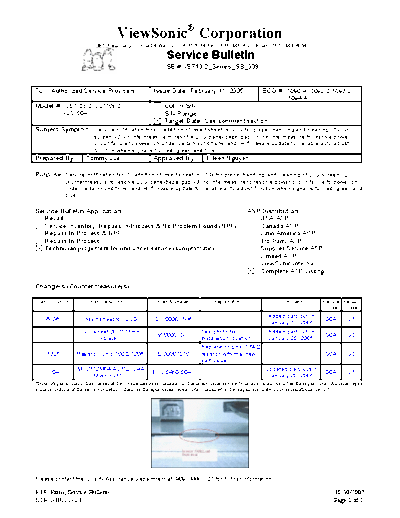 VE710-2_Series_SB_009