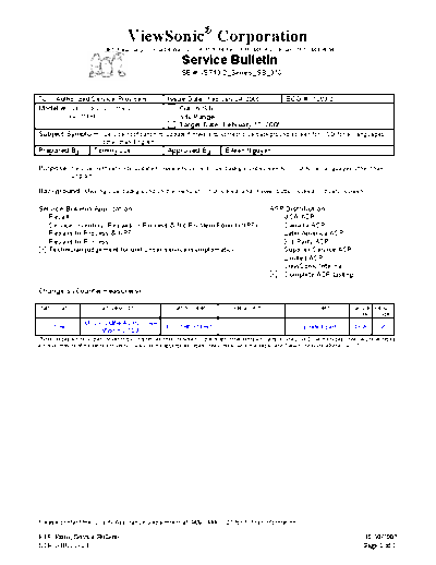 VE710-2_Series_SB_010