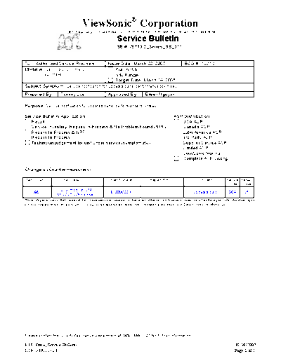 VE710-2_Series_SB_011