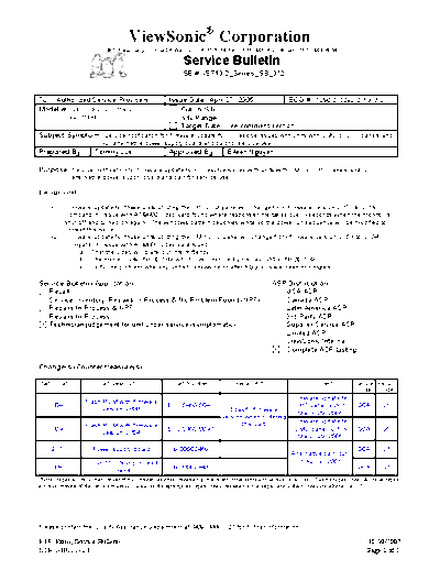 VE710-2_Series_SB_012