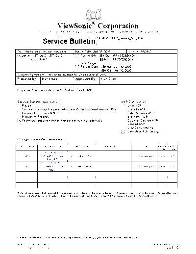 VE710-2_Series_SB_014