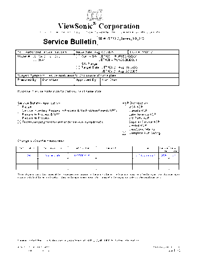 VE710-2_Series_SB_015