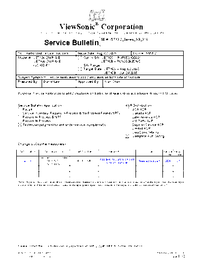 VE710-2_Series_SB_016