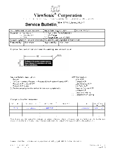 VE710-2_Series_SB_017