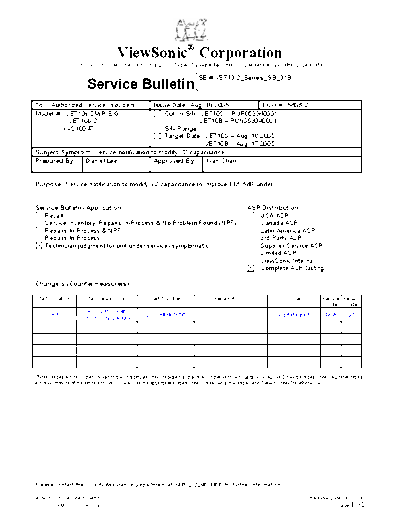 VE710-2_Series_SB_018