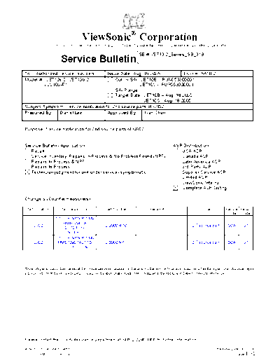 VE710-2_Series_SB_019