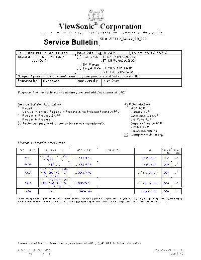 VE710-2_Series_SB_020