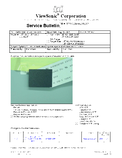 VE710-2_Series_SB_021